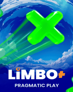 Limbo+