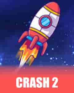 Crash 2