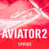 Aviator