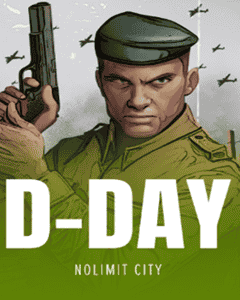 D Day