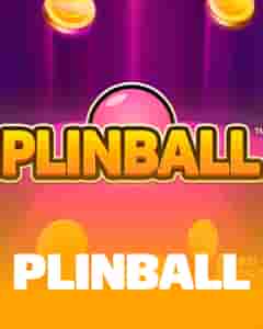 Plinball - Originals