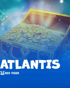 Atlantis