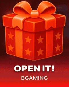 Open It!