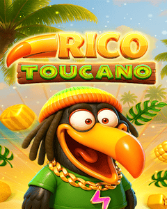 Rico Toucano