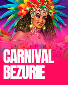 Carnival Beauties