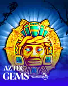 Aztec Gems