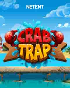 Crab Trap