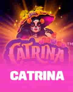 Catrina