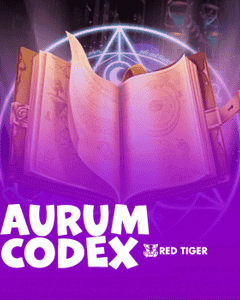 Aurum Codex