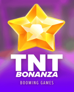 TNT Bonanza