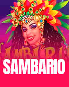Samba Rio