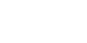 PG Soft
