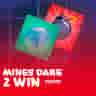 Mines