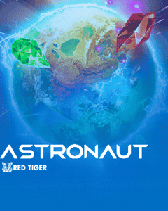 Astronaut