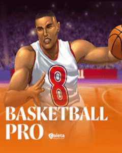 Basketball Pro
