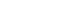 Platipus Games