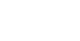Imagine Live