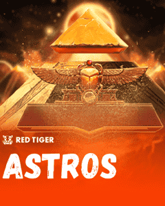 Astros