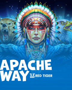 Apache Way