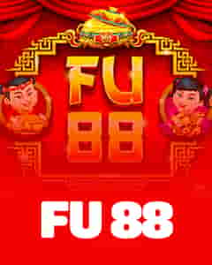 Fu 88