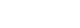 NetEnt