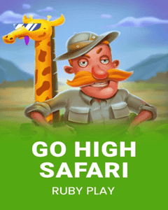 Go High Safari