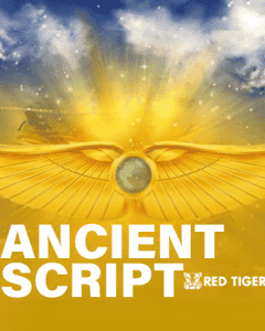 Ancient Script